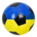 М'яч футбольний EV-3376